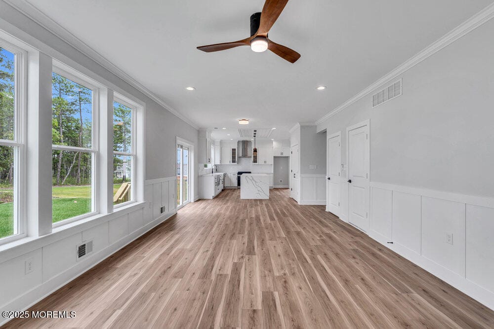 693 Clifton Avenue, Toms River, NJ, 08753 image 6
