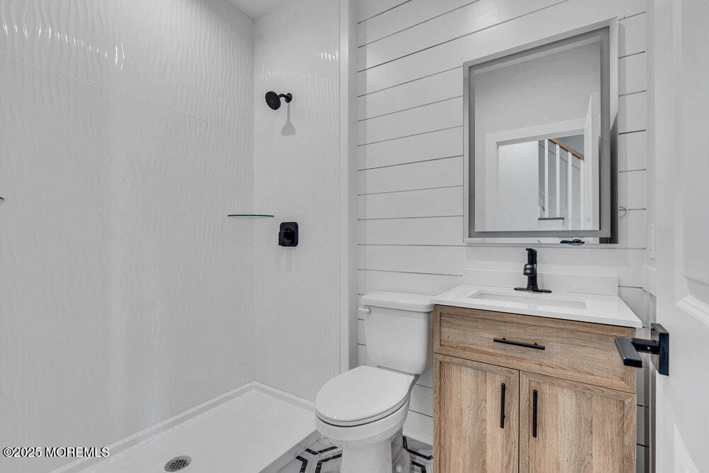 693 Clifton Avenue, Toms River, NJ, 08753 image 13