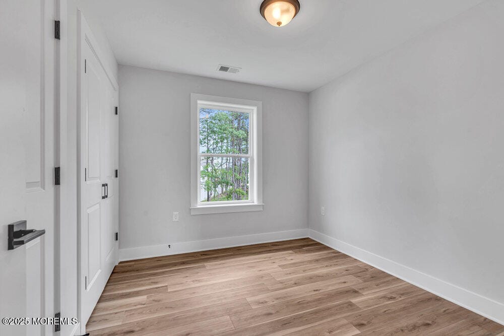 693 Clifton Avenue, Toms River, NJ, 08753 image 22