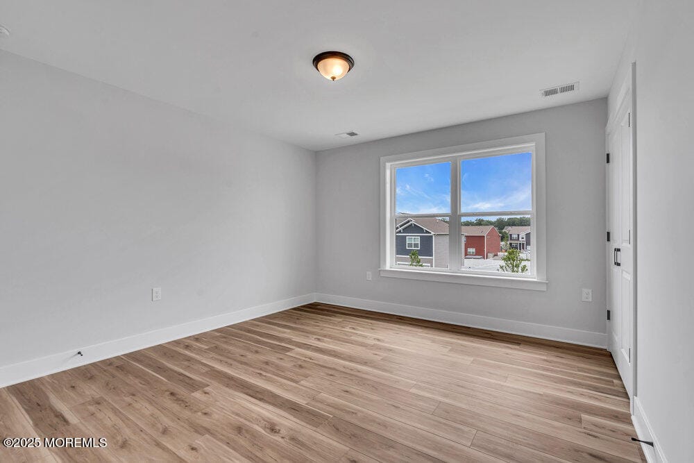 693 Clifton Avenue, Toms River, NJ, 08753 image 24