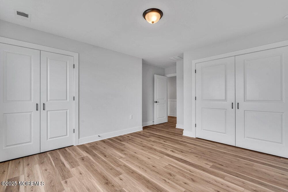 693 Clifton Avenue, Toms River, NJ, 08753 image 25