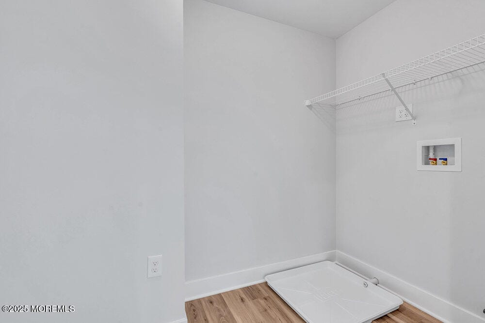 693 Clifton Avenue, Toms River, NJ, 08753 image 28