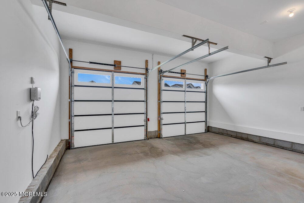 693 Clifton Avenue, Toms River, NJ, 08753 image 32