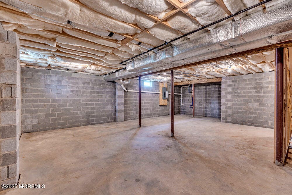 693 Clifton Avenue, Toms River, NJ, 08753 image 34