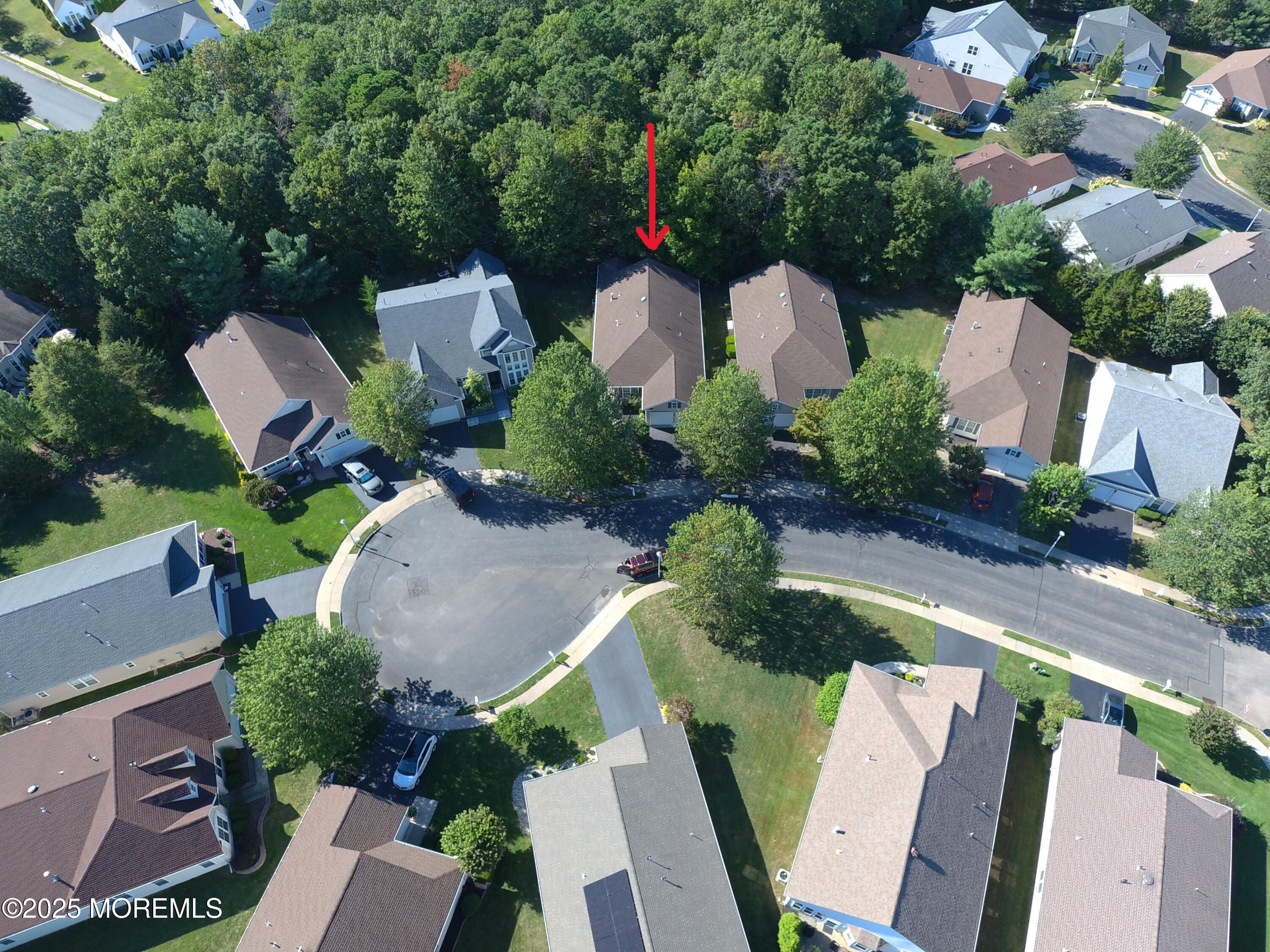 8 Whitecaps Terr Terrace Image 2
