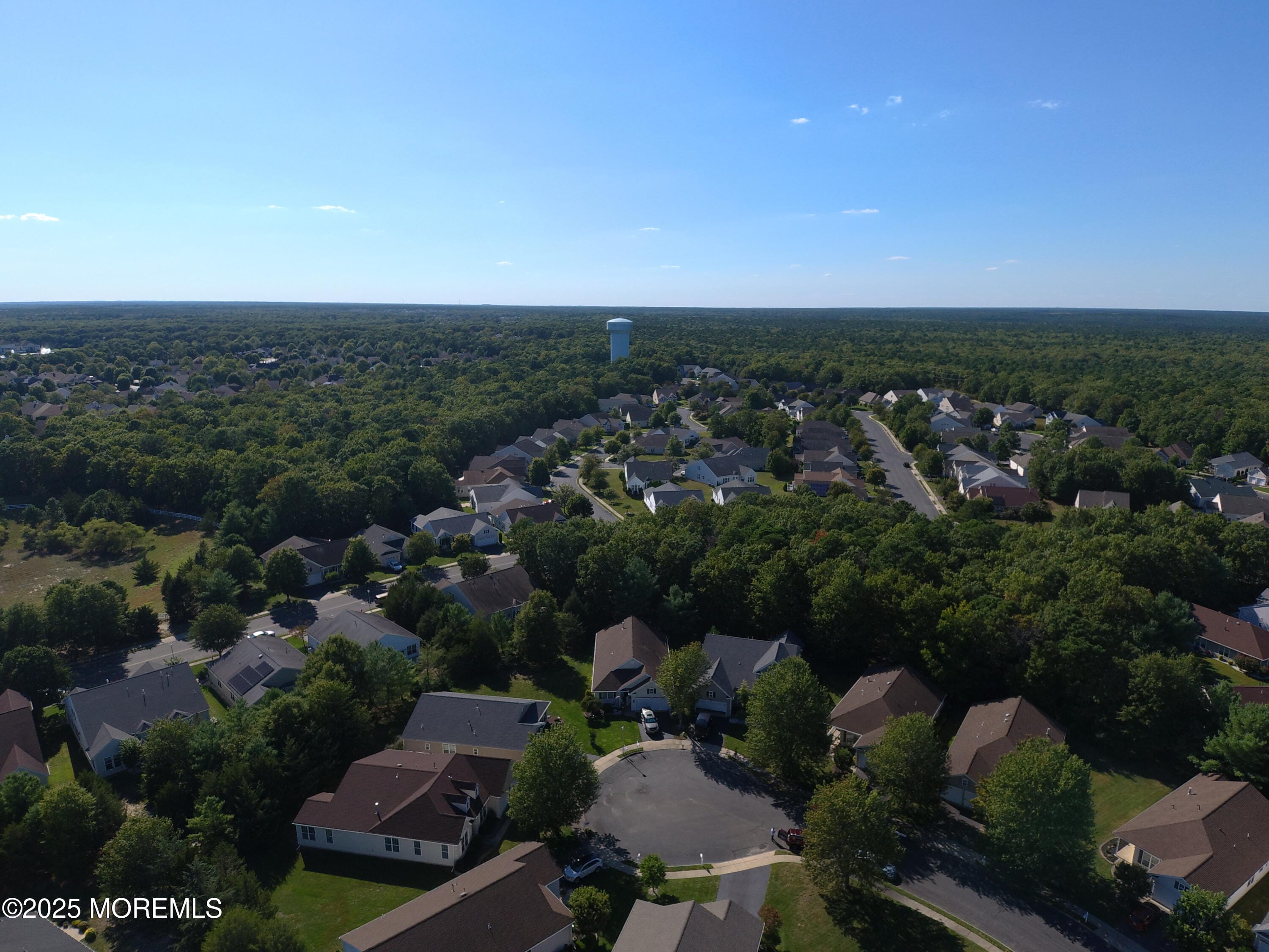 8 Whitecaps Terr Terrace, Barnegat, NJ, 08005 image 33