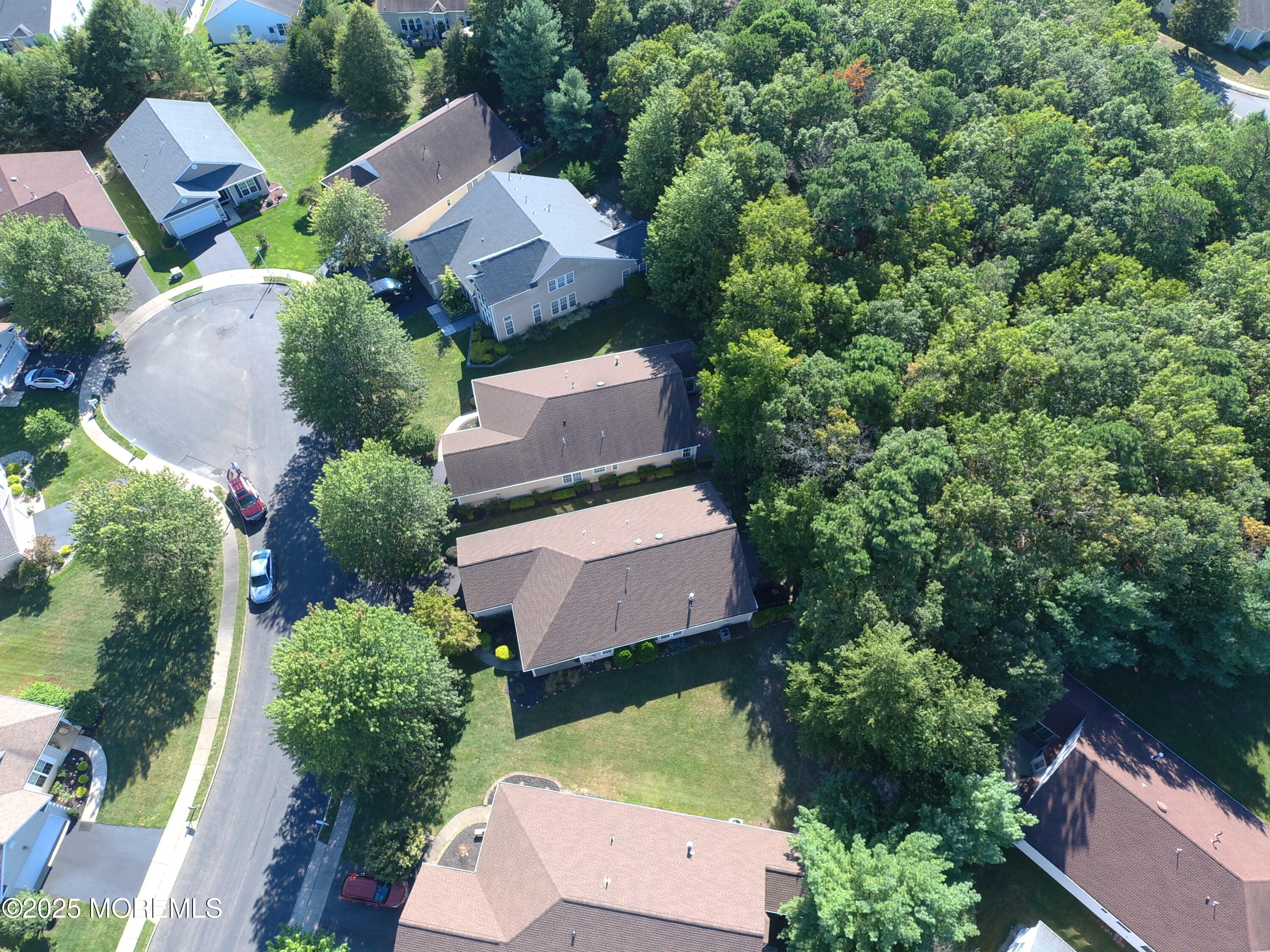 8 Whitecaps Terr Terrace, Barnegat, NJ, 08005 image 34