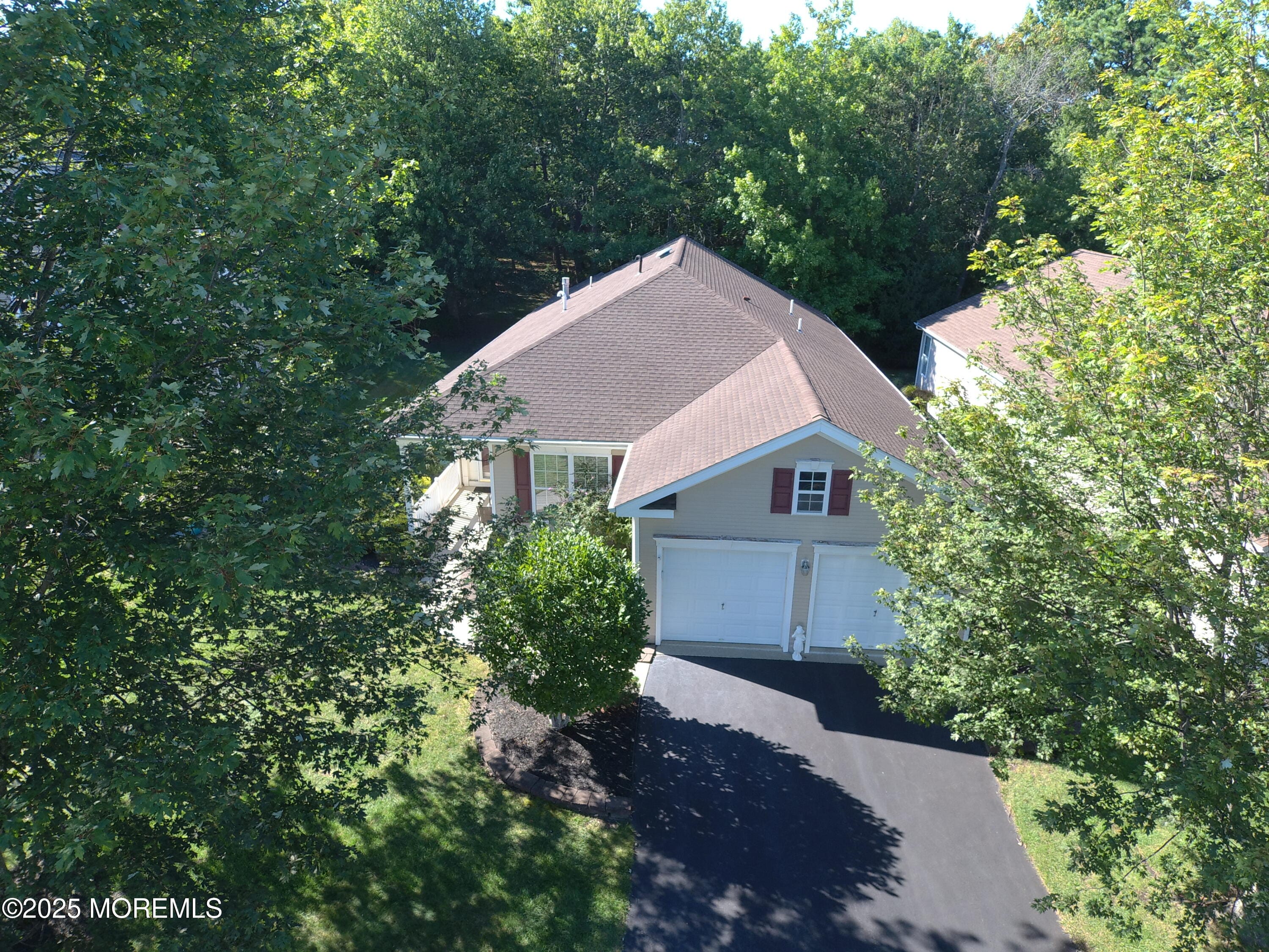 8 Whitecaps Terr Terrace, Barnegat, NJ, 08005 image 35