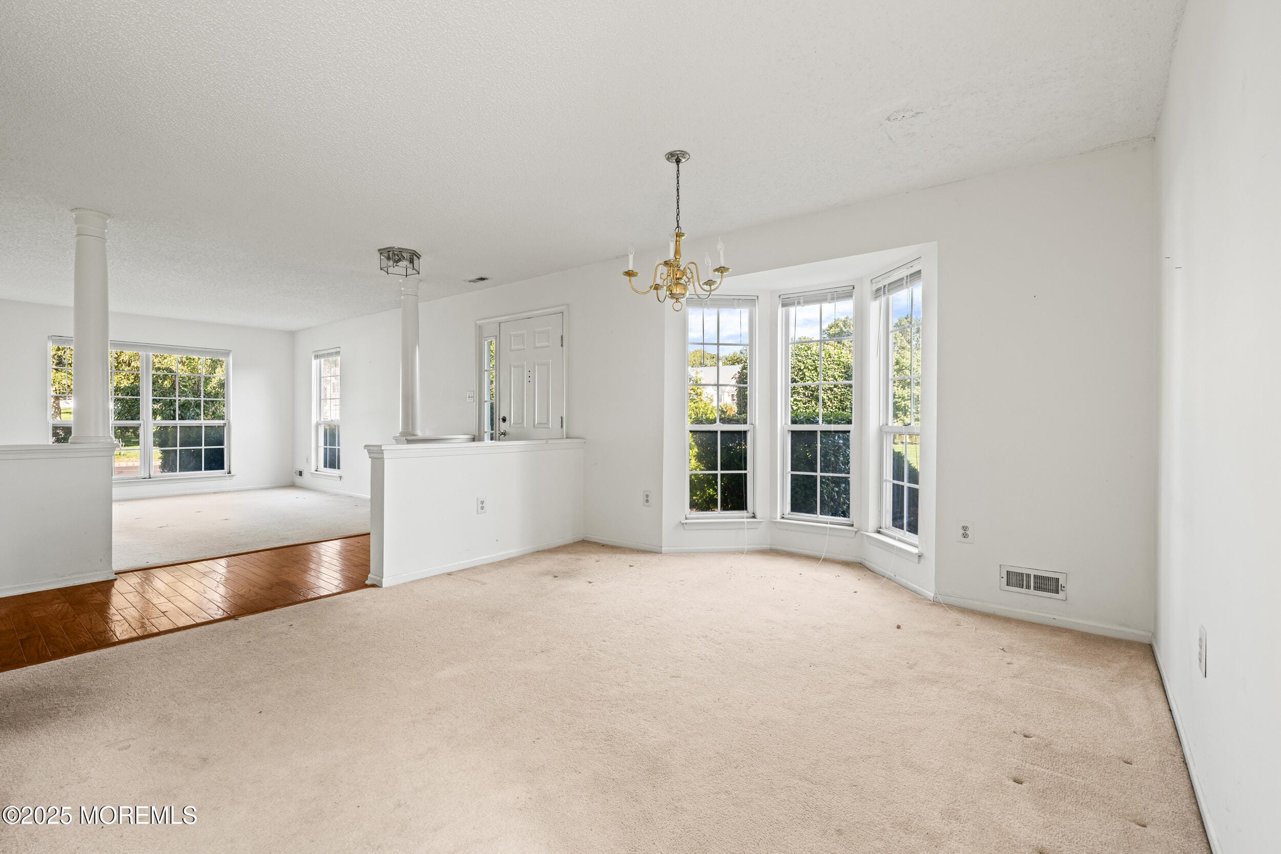 11 Tarpon Drive 1001, Sea Girt, NJ, 08750