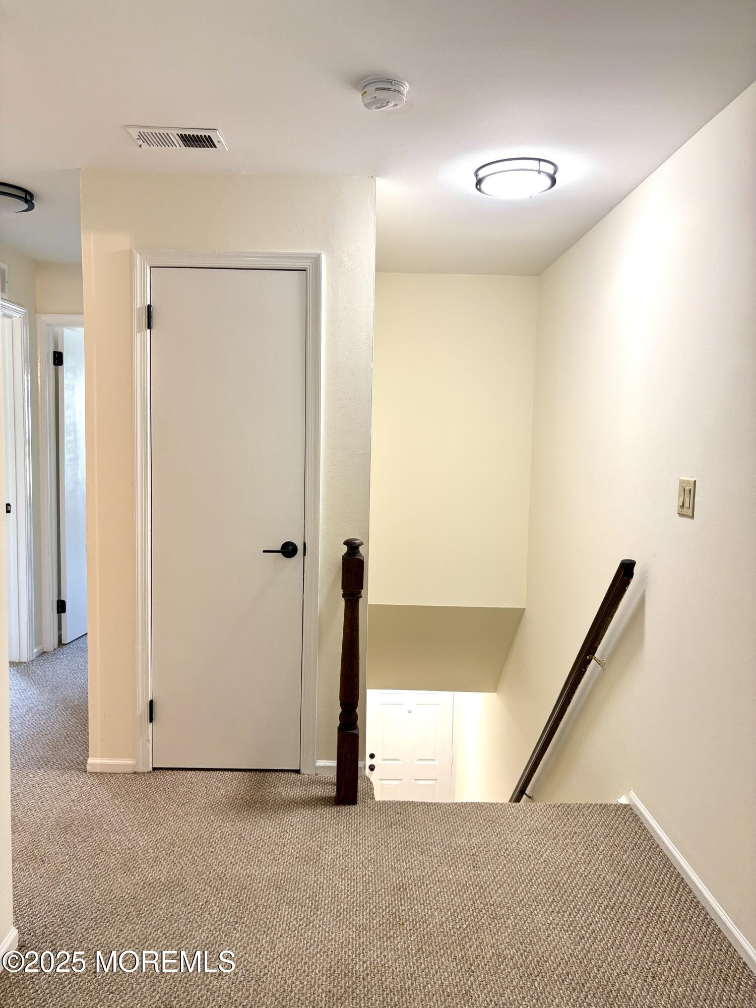 6 Claridge Court 4 Image 5