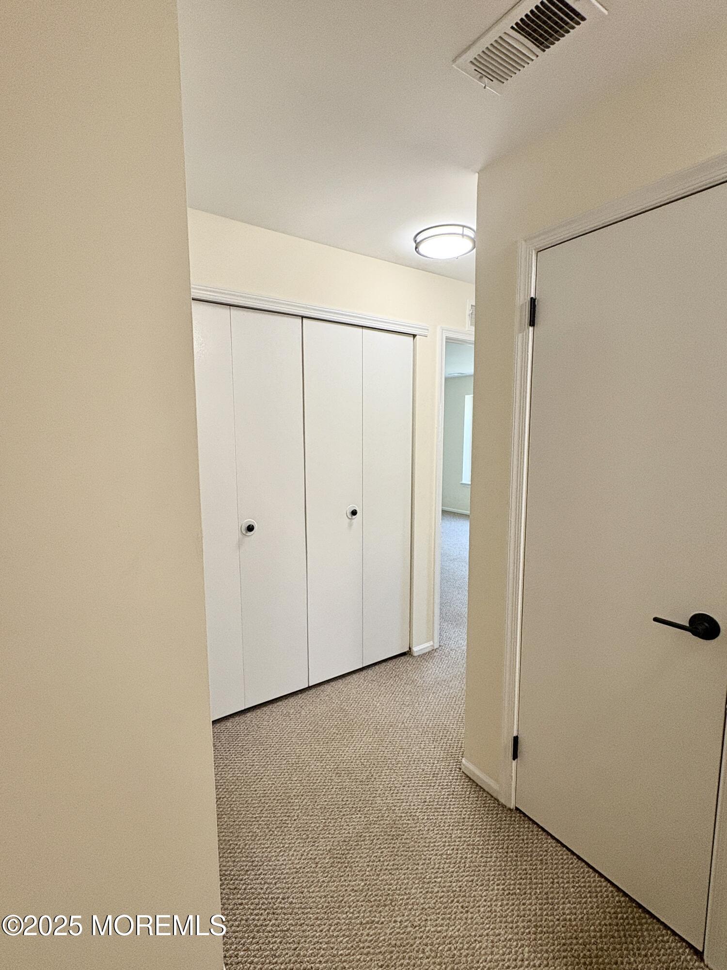 6 Claridge Court 4, Freehold, NJ, 07728 image 6
