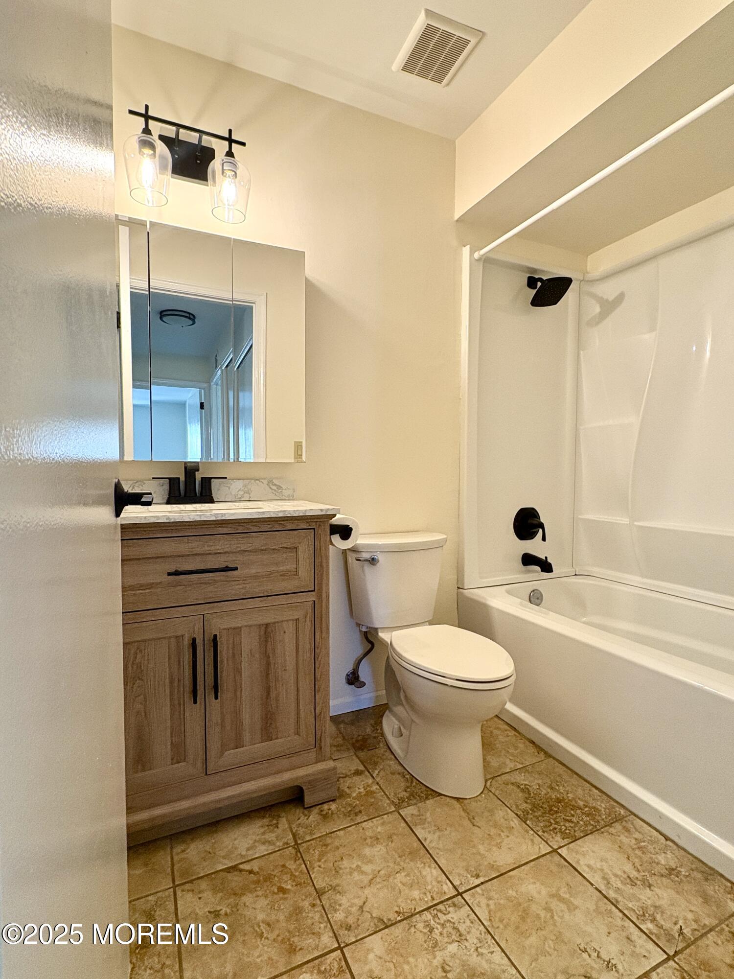 6 Claridge Court 4, Freehold, NJ, 07728 image 12