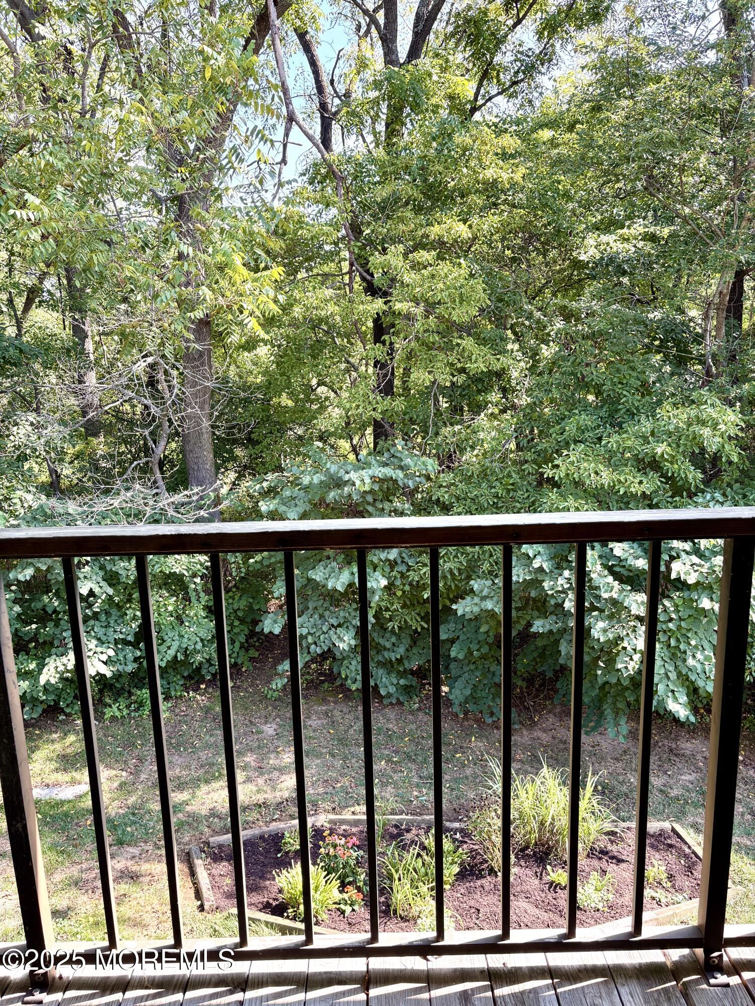 6 Claridge Court 4, Freehold, NJ, 07728 image 13