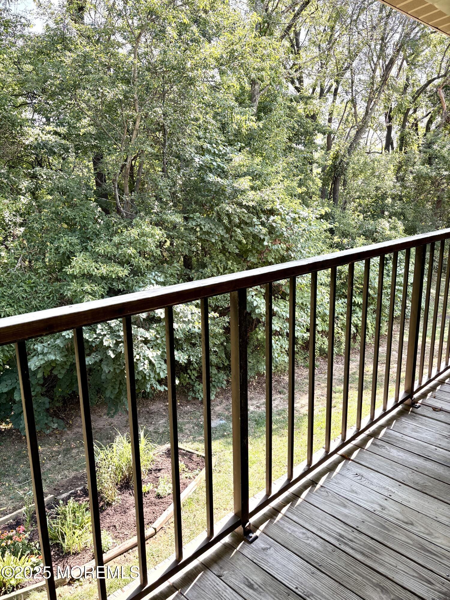 6 Claridge Court 4, Freehold, NJ, 07728 image 15