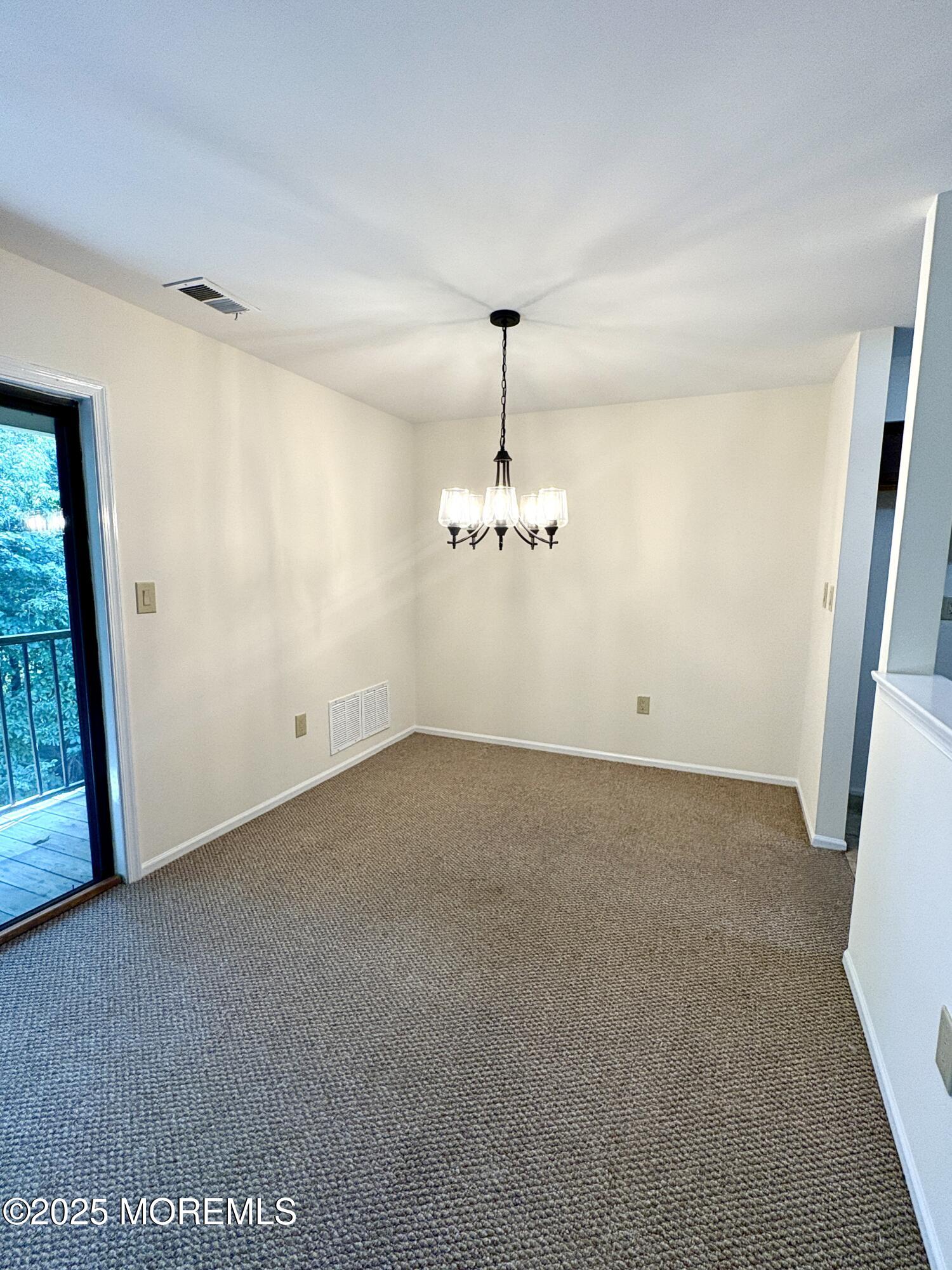 6 Claridge Court 4, Freehold, NJ, 07728 image 19
