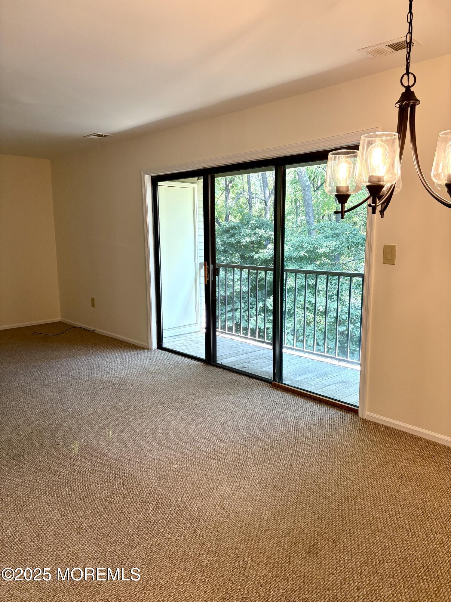 6 Claridge Court 4, Freehold, NJ, 07728 image 20