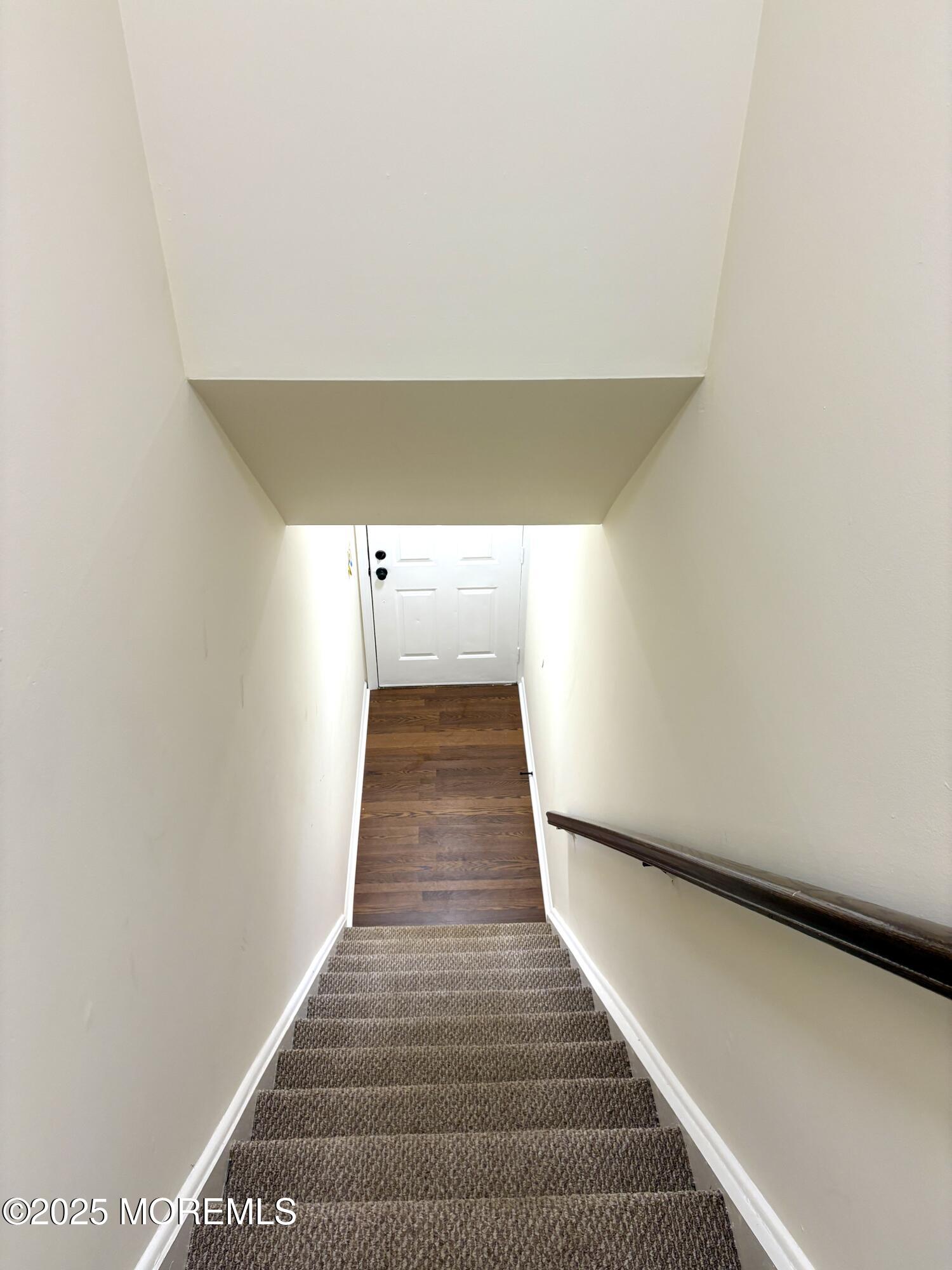 6 Claridge Court 4 Image 4