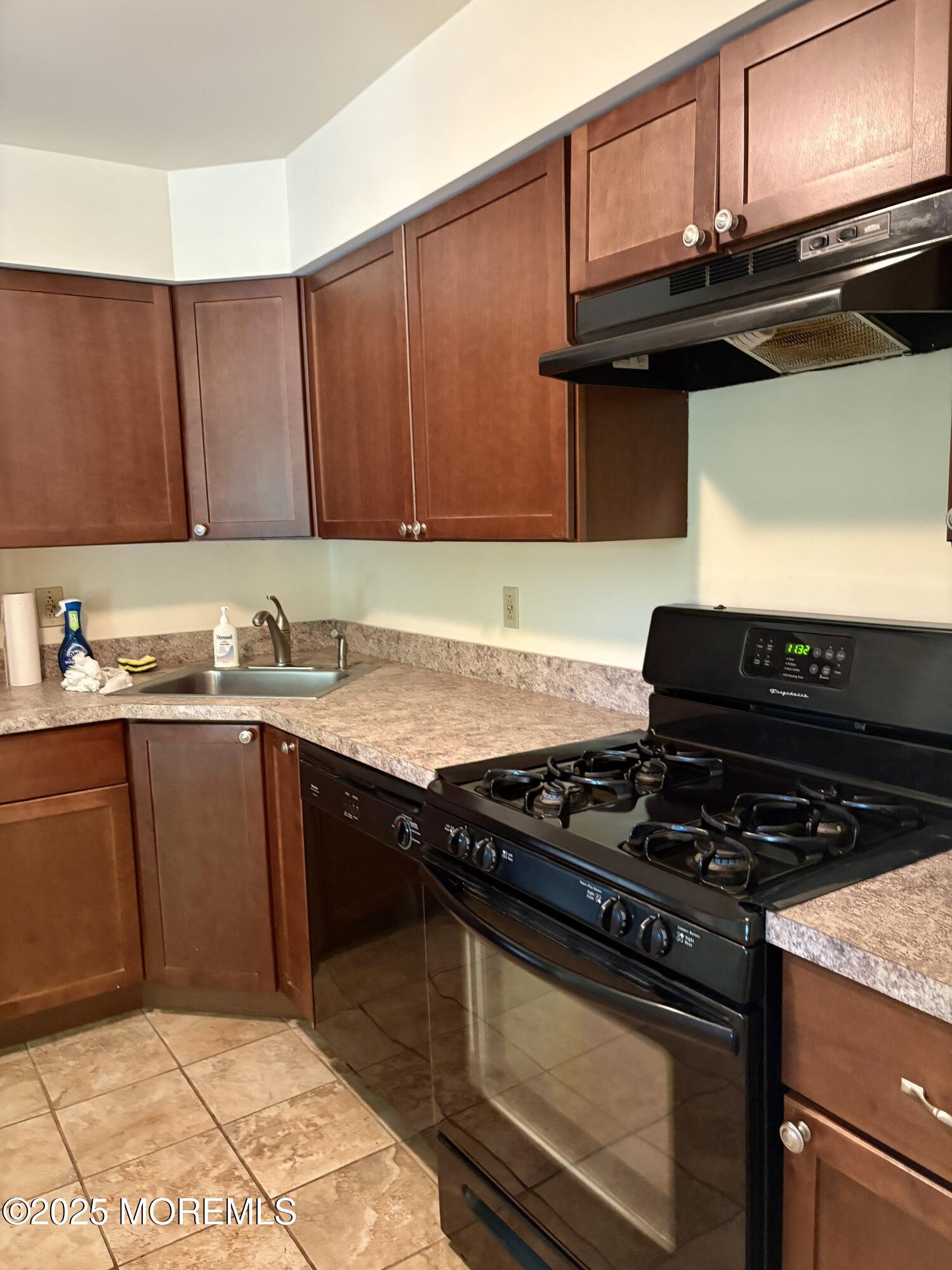 6 Claridge Court 4, Freehold, NJ, 07728 image 7