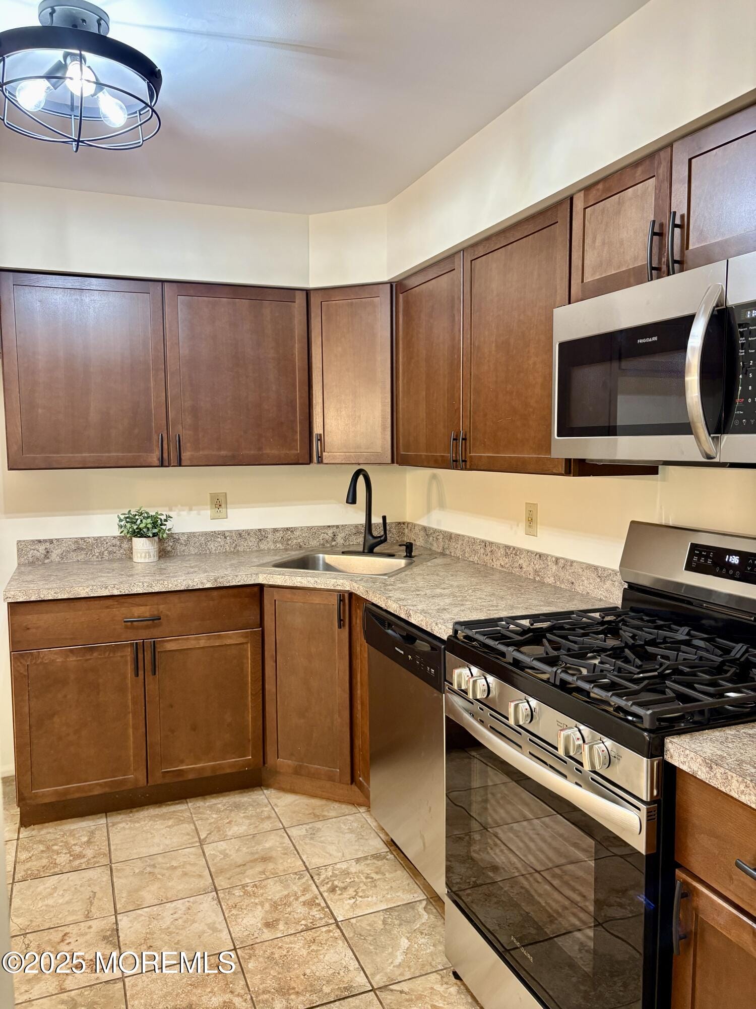 6 Claridge Court 4, Freehold, NJ, 07728 image 10