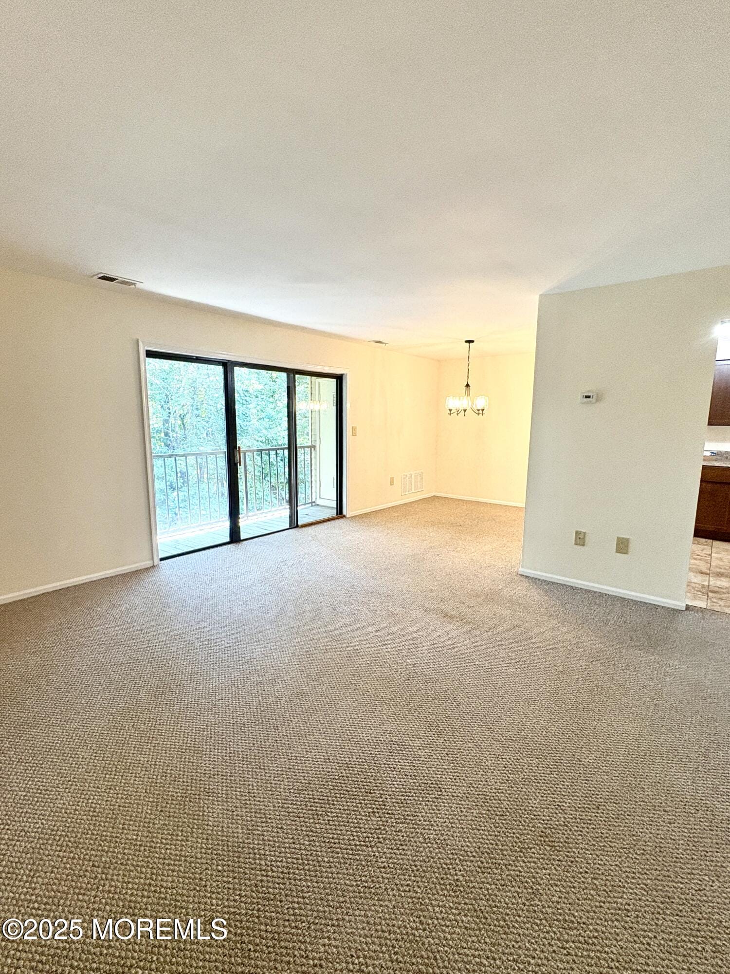 6 Claridge Court 4, Freehold, NJ, 07728 image 18