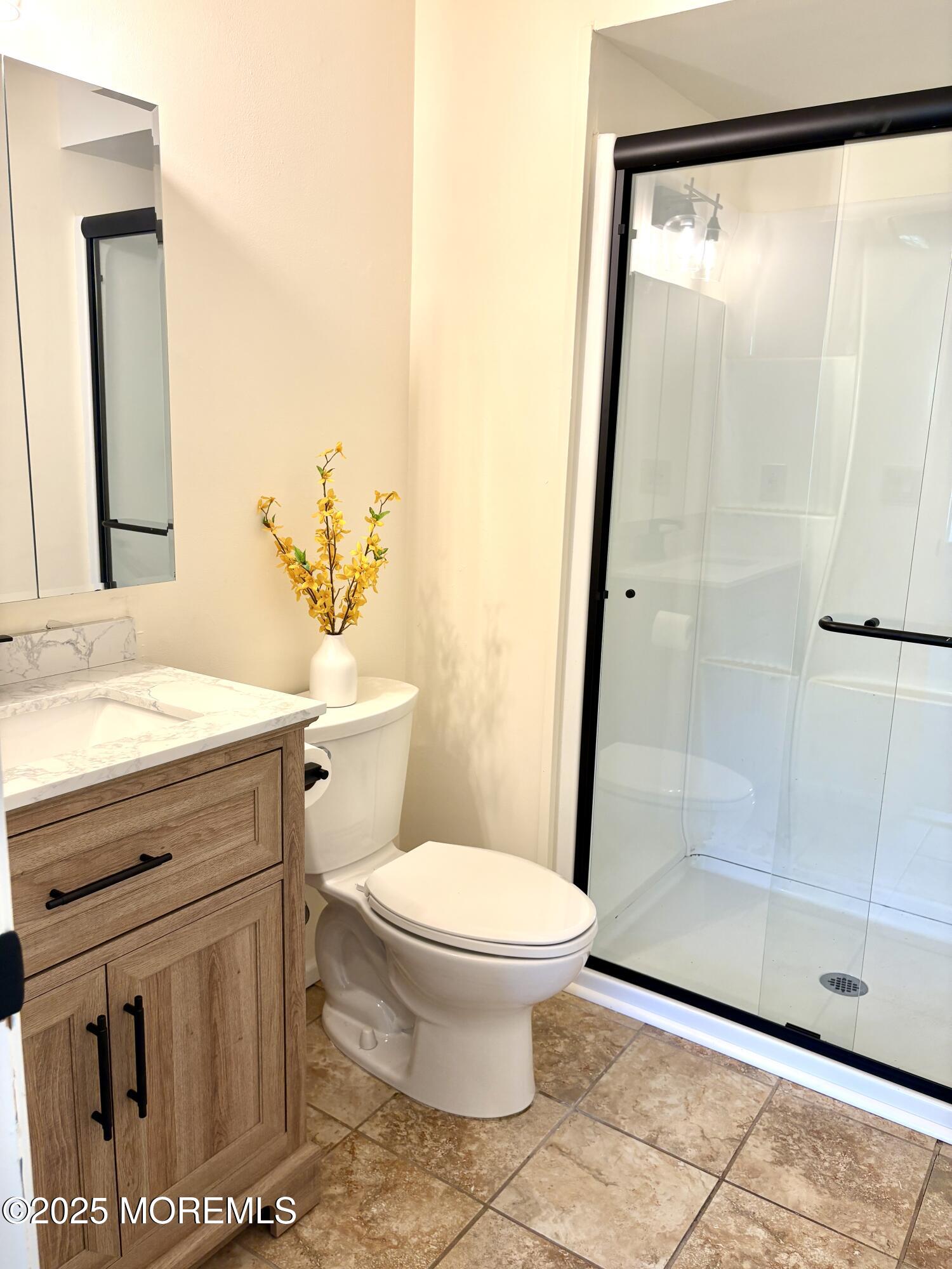 6 Claridge Court 4, Freehold, NJ, 07728 image 22