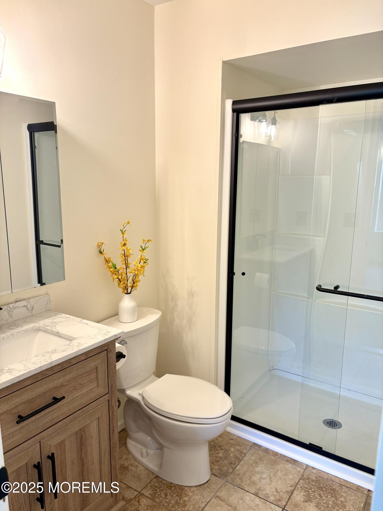 6 Claridge Court 4, Freehold, NJ, 07728 image 23