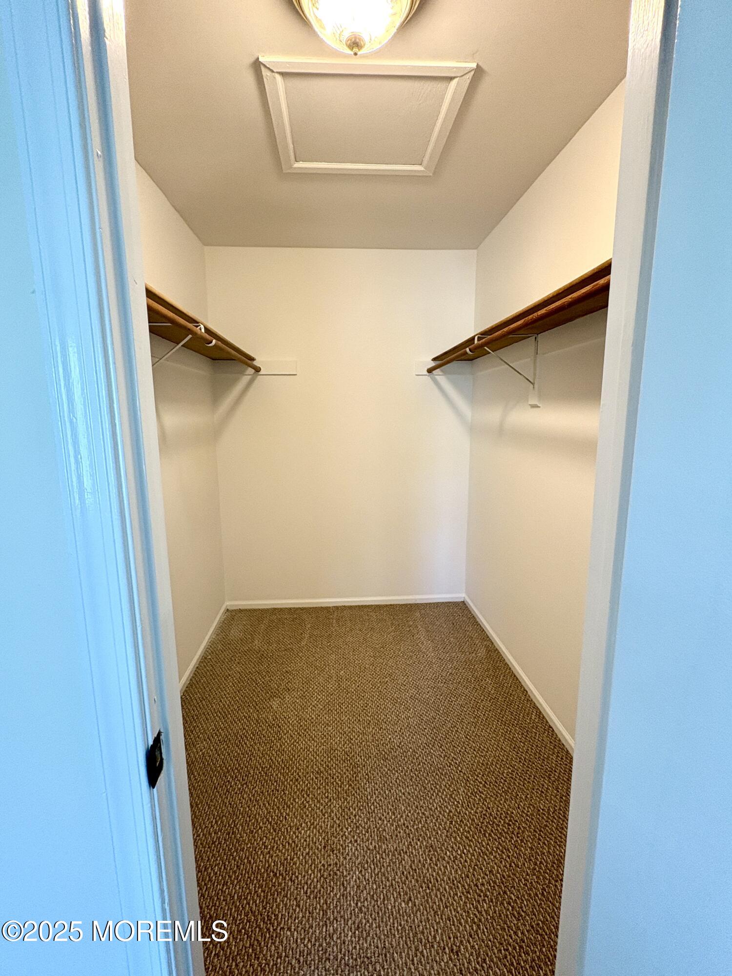 6 Claridge Court 4, Freehold, NJ, 07728 image 26