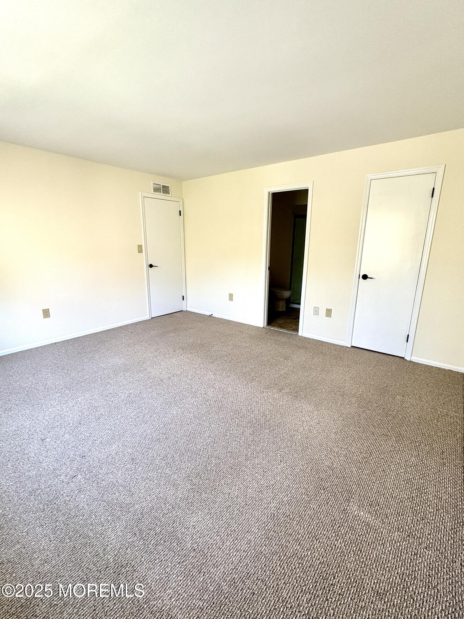 6 Claridge Court 4, Freehold, NJ, 07728 image 24