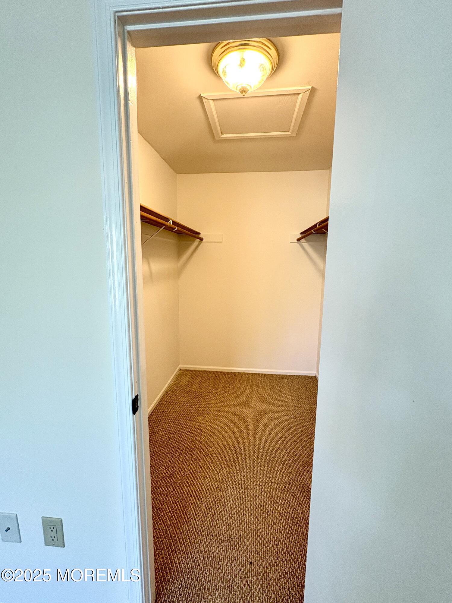 6 Claridge Court 4, Freehold, NJ, 07728 image 25