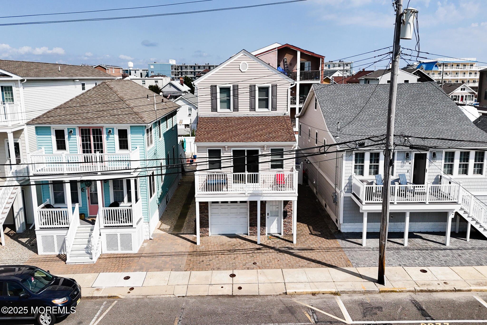 36 Kearney Avenue, Seaside Heights, NJ, 08751 image 59