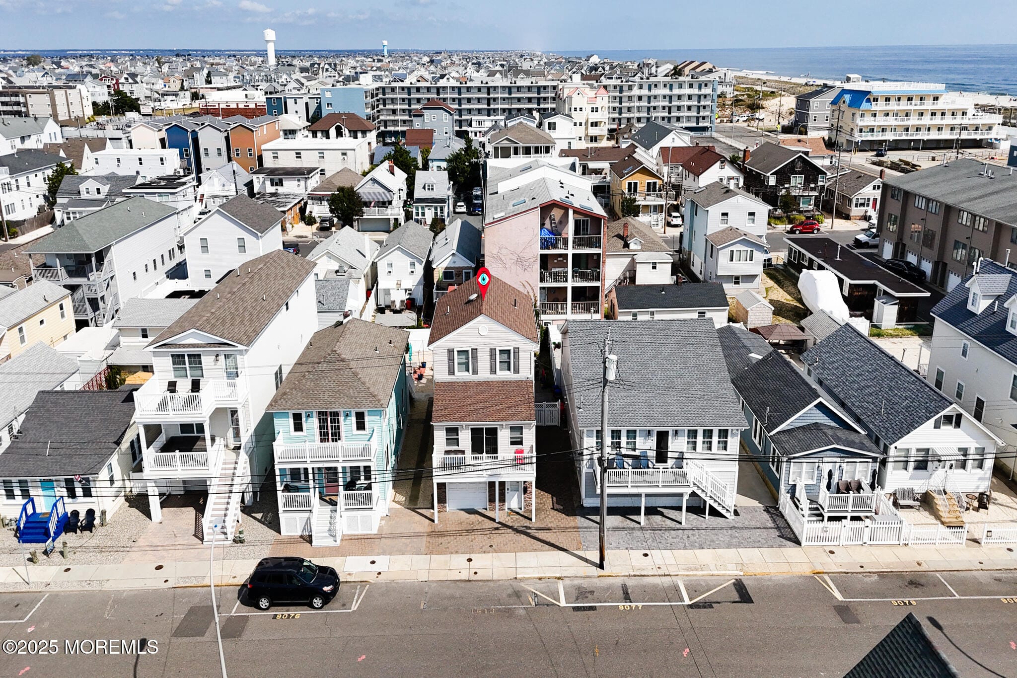 36 Kearney Avenue, Seaside Heights, NJ, 08751 image 60