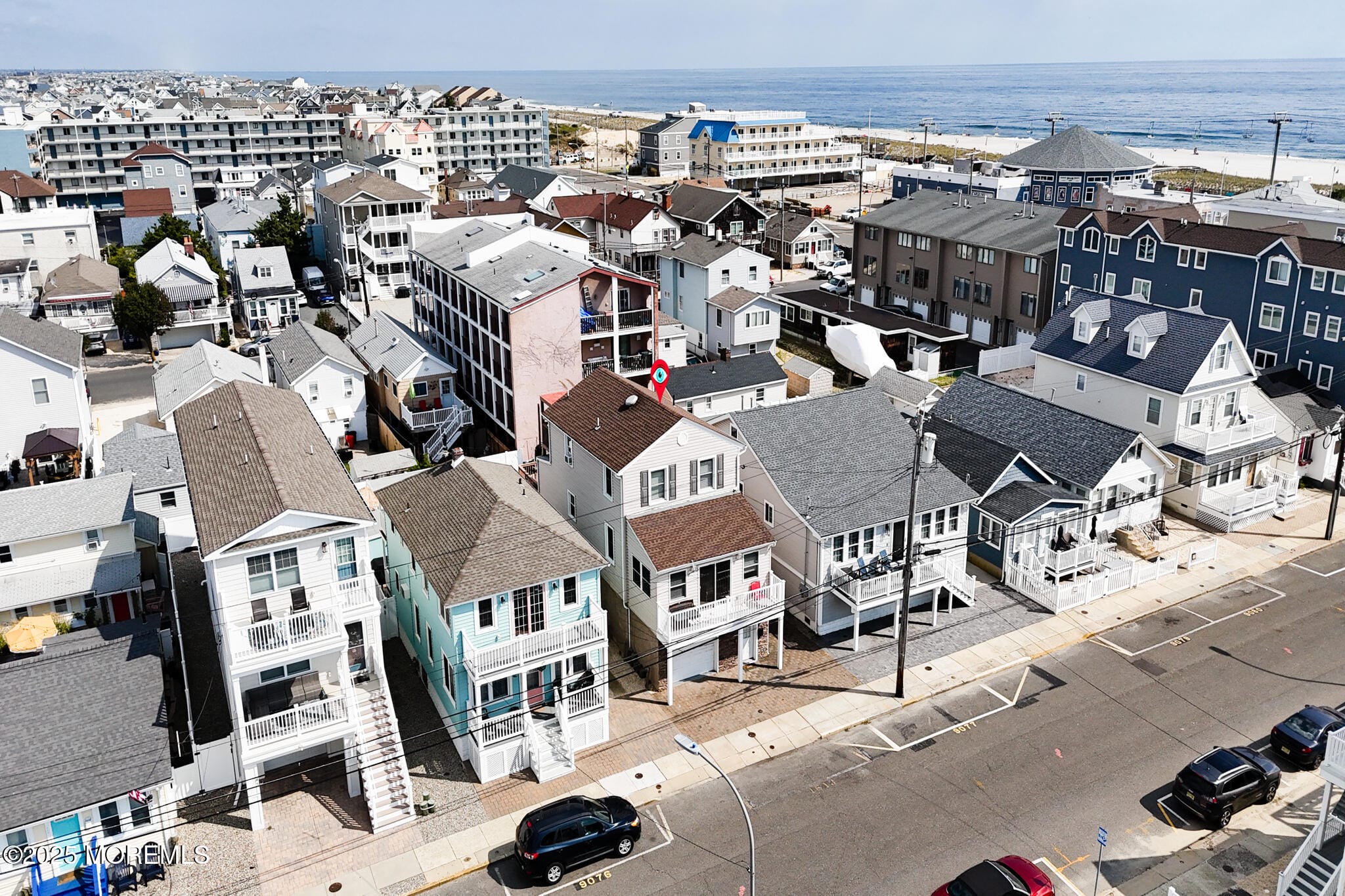 36 Kearney Avenue, Seaside Heights, NJ, 08751 image 61