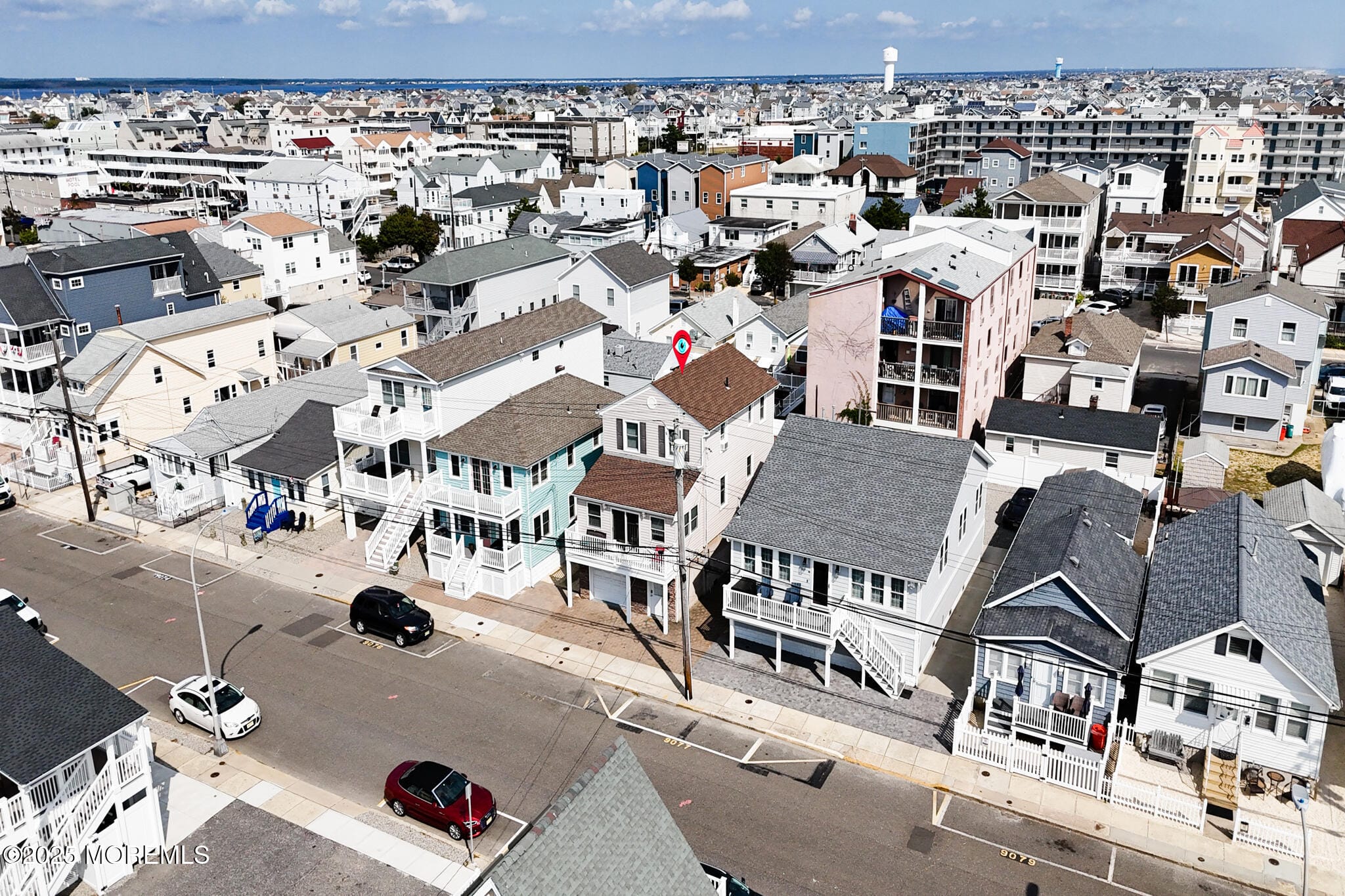 36 Kearney Avenue, Seaside Heights, NJ, 08751 image 62