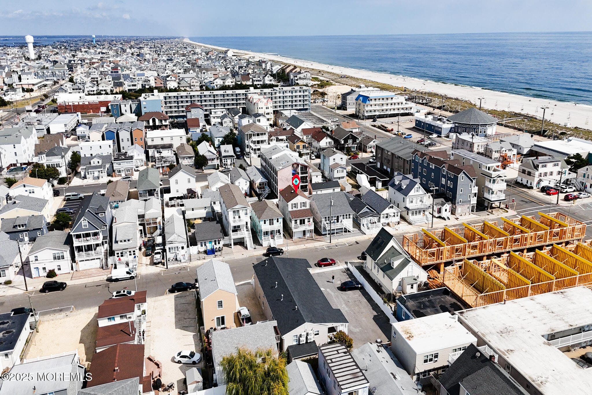 36 Kearney Avenue, Seaside Heights, NJ, 08751 image 64
