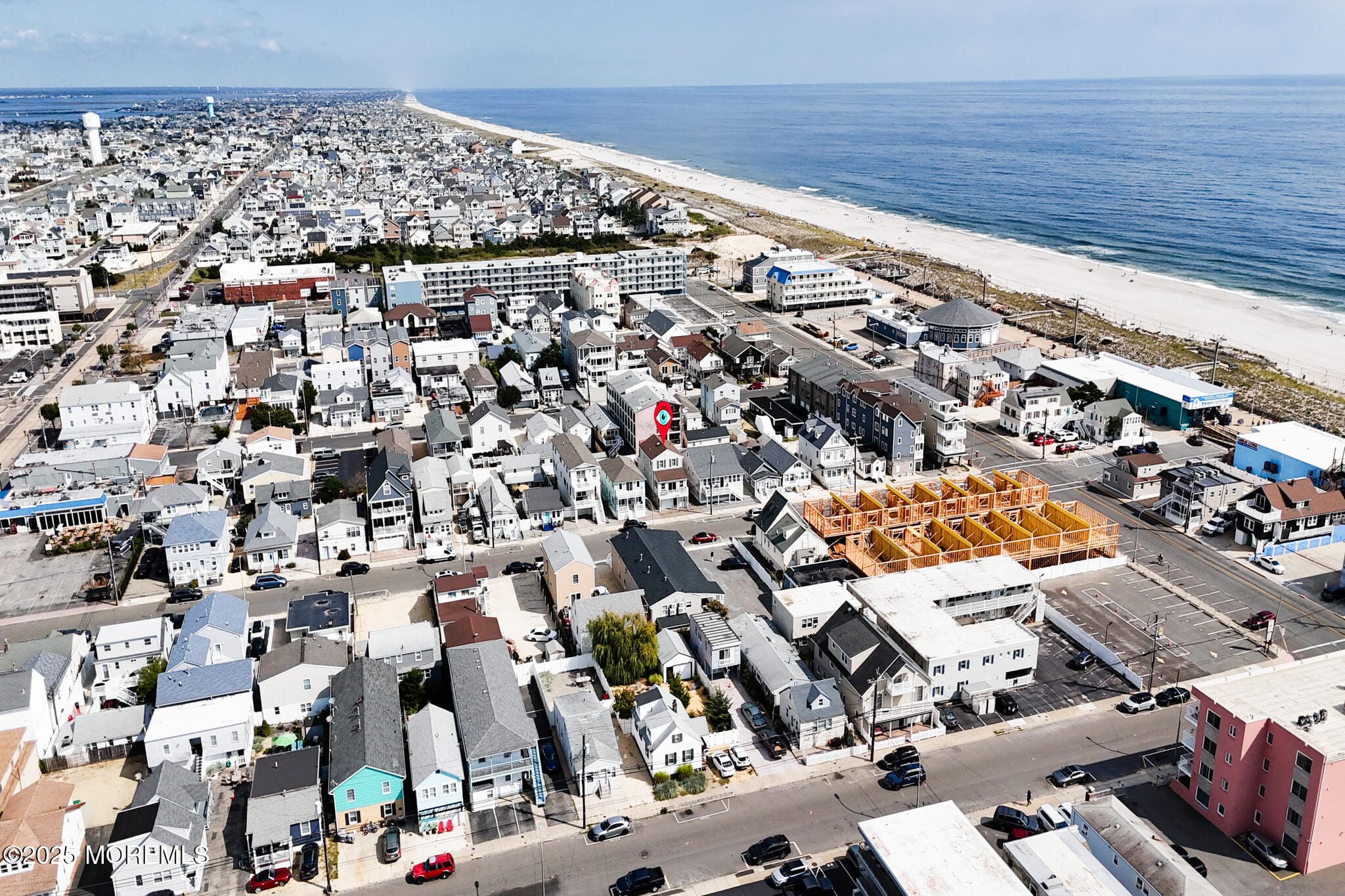 36 Kearney Avenue, Seaside Heights, NJ, 08751 image 65