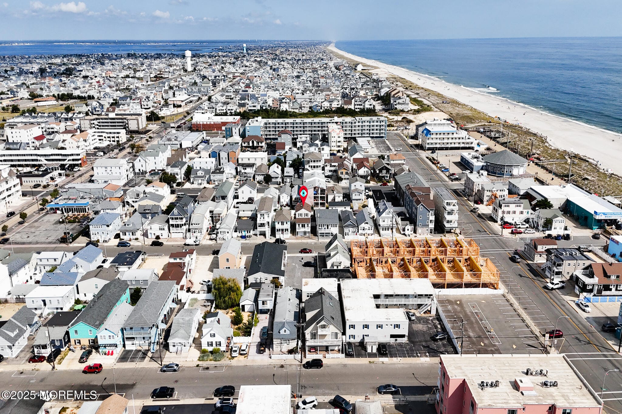 36 Kearney Avenue, Seaside Heights, NJ, 08751 image 66