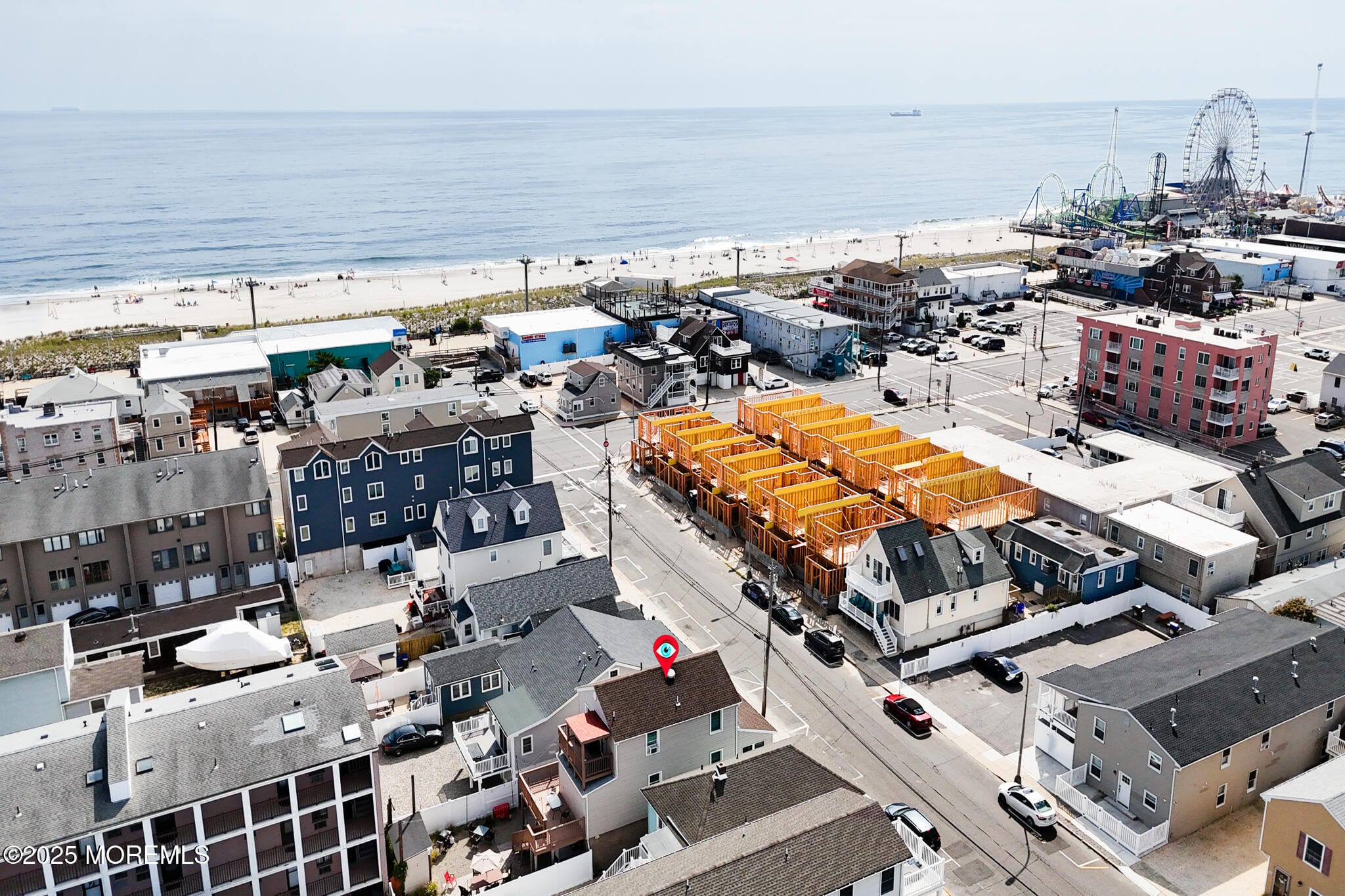 36 Kearney Avenue, Seaside Heights, NJ, 08751 image 70