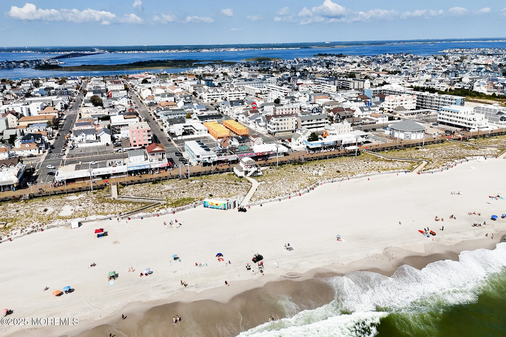 36 Kearney Avenue, Seaside Heights, NJ, 08751 image 73