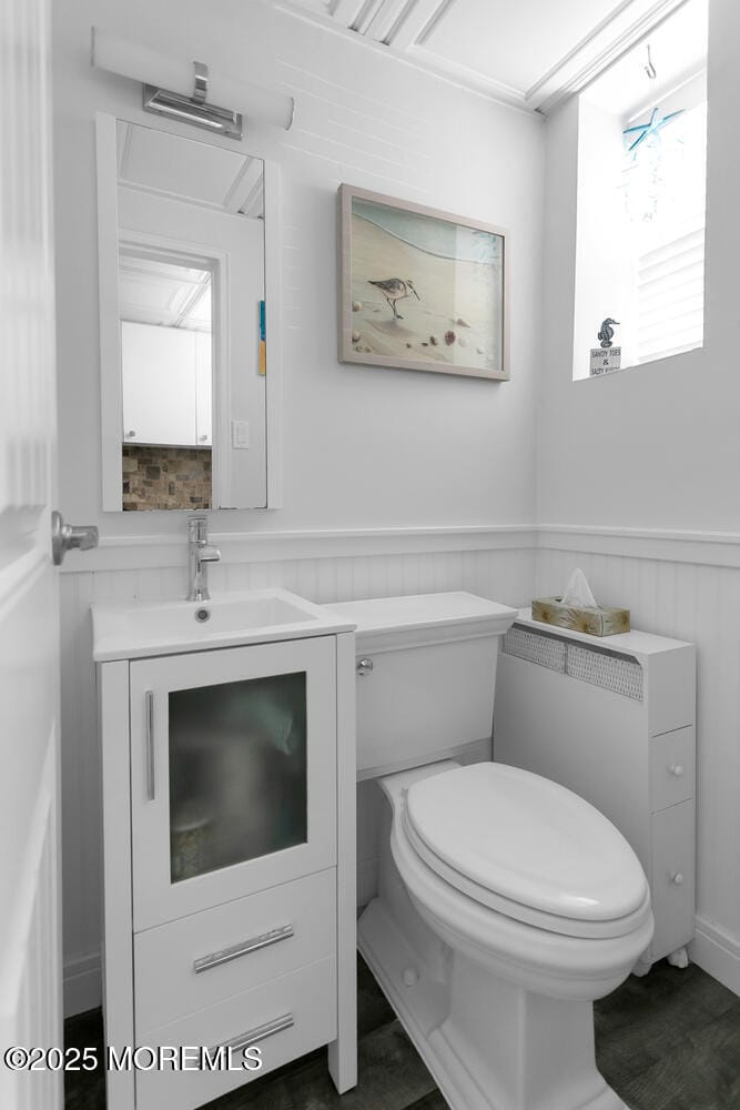 448 Ocean Avenue 20A, Long Branch, NJ, 07740 image 9