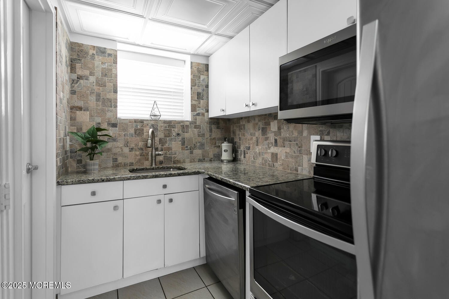 448 Ocean Avenue 20A, Long Branch, NJ, 07740 image 7