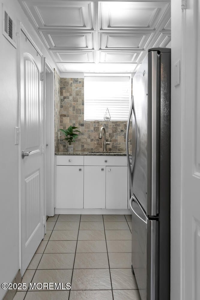 448 Ocean Avenue 20A Image 5