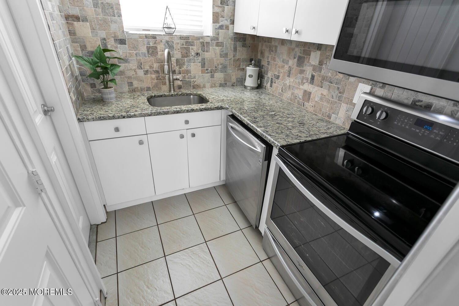 448 Ocean Avenue 20A, Long Branch, NJ, 07740 image 8