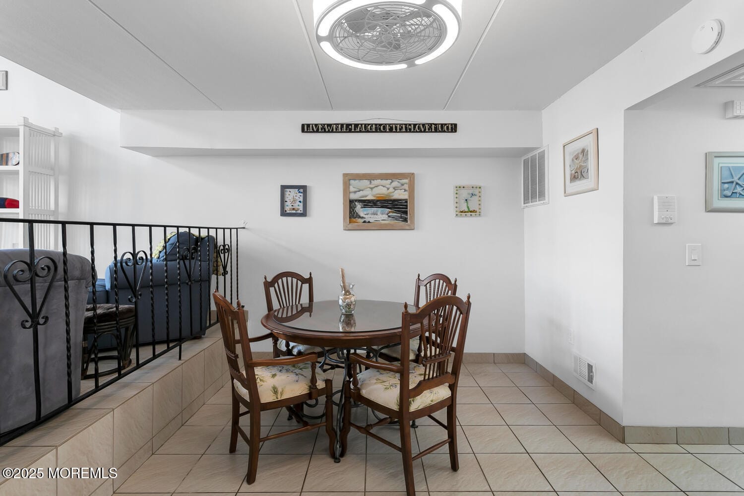 448 Ocean Avenue 20A Image 2