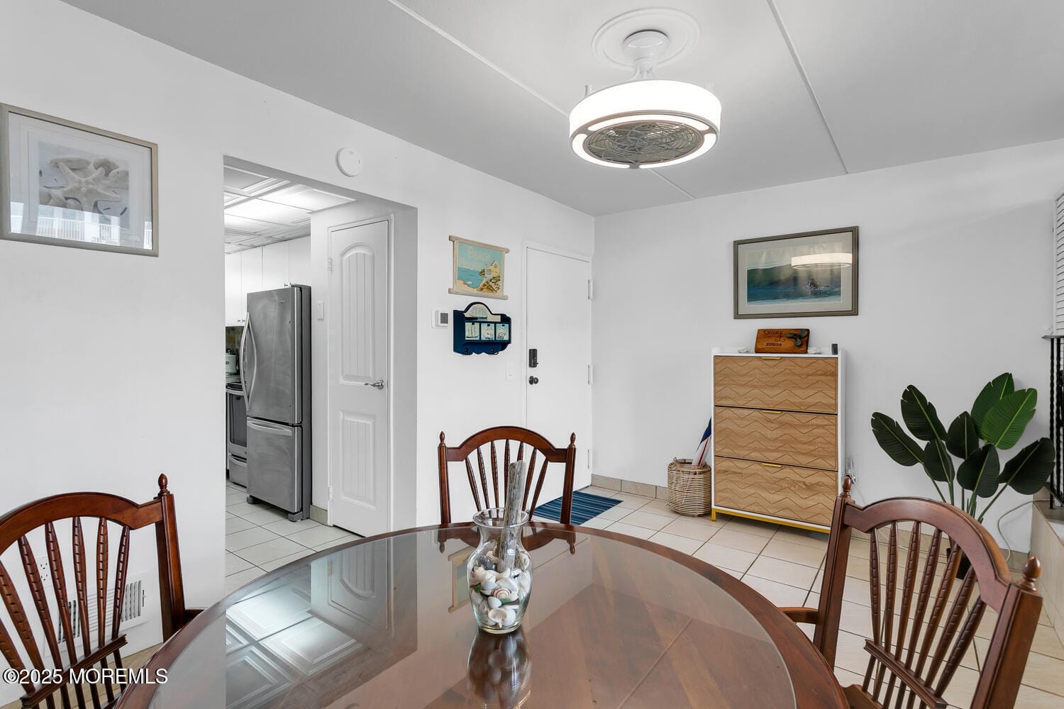 448 Ocean Avenue 20A Image 4
