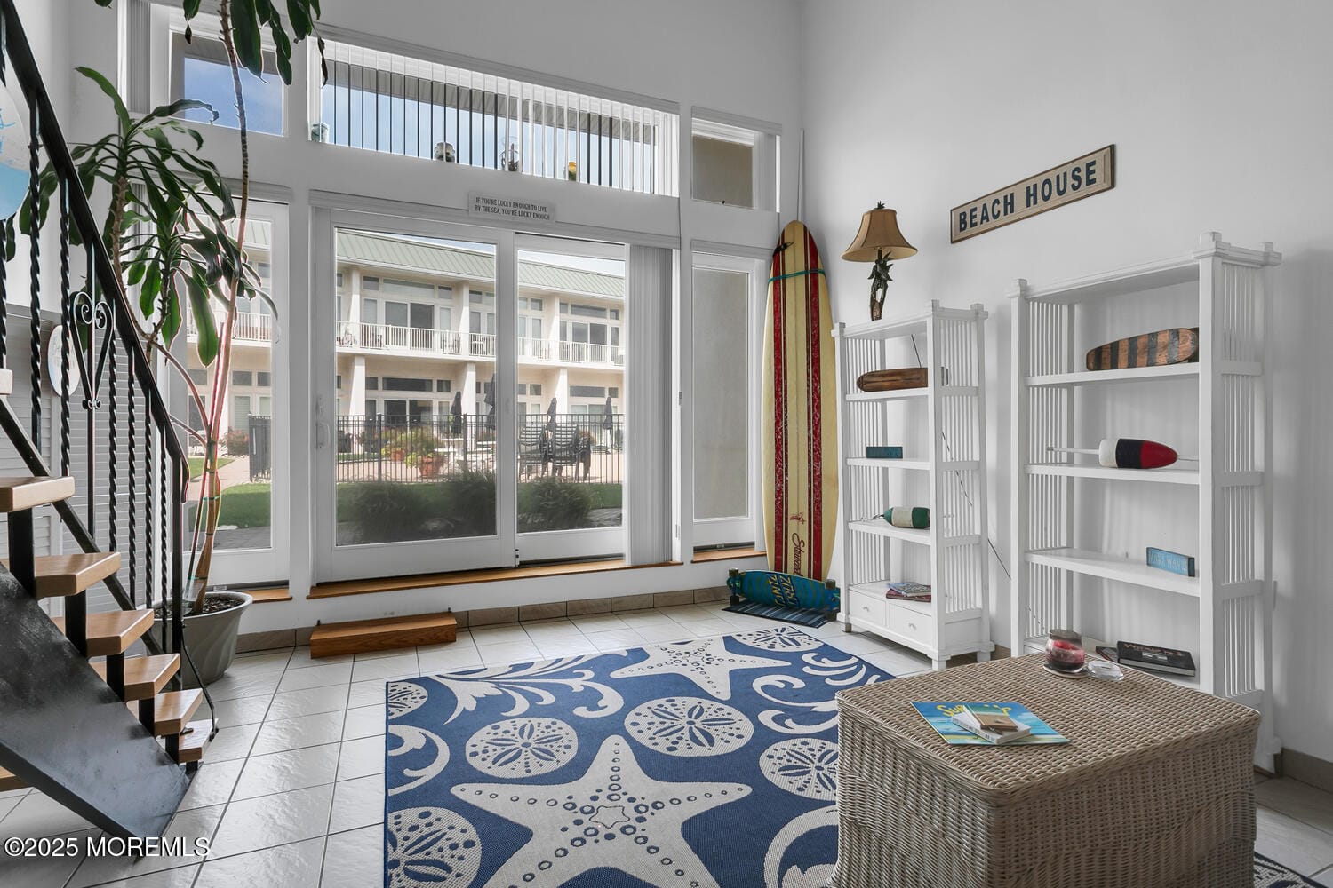 448 Ocean Avenue 20A, Long Branch, NJ, 07740 image 11