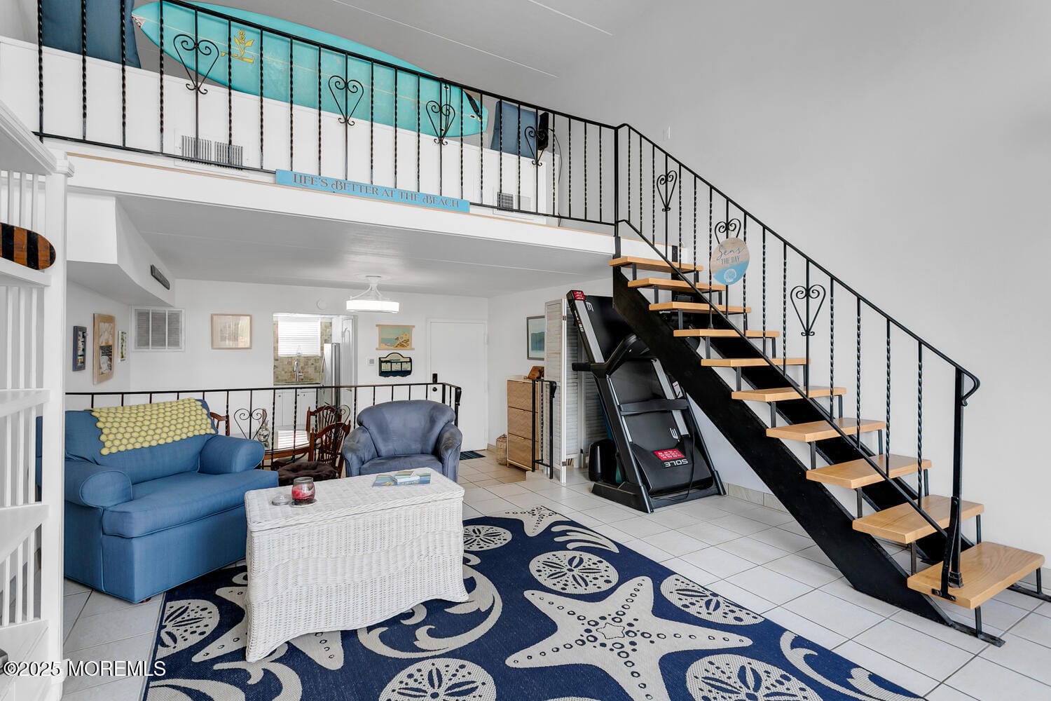 448 Ocean Avenue 20A, Long Branch, NJ, 07740 image 12