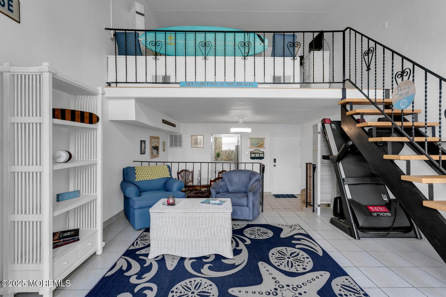 448 Ocean Avenue 20A, Long Branch, NJ, 07740 image 13