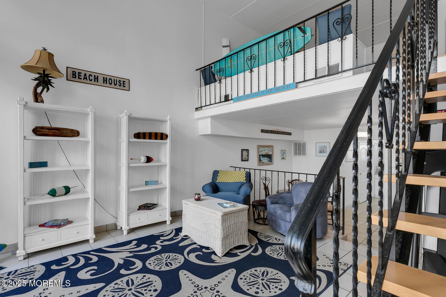 448 Ocean Avenue 20A, Long Branch, NJ, 07740 image 14