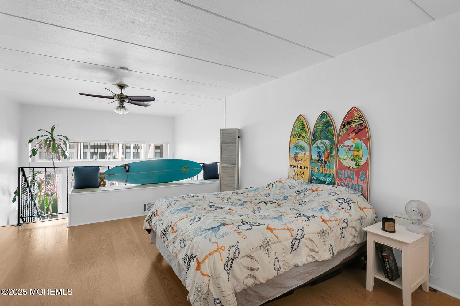 448 Ocean Avenue 20A, Long Branch, NJ, 07740 image 17
