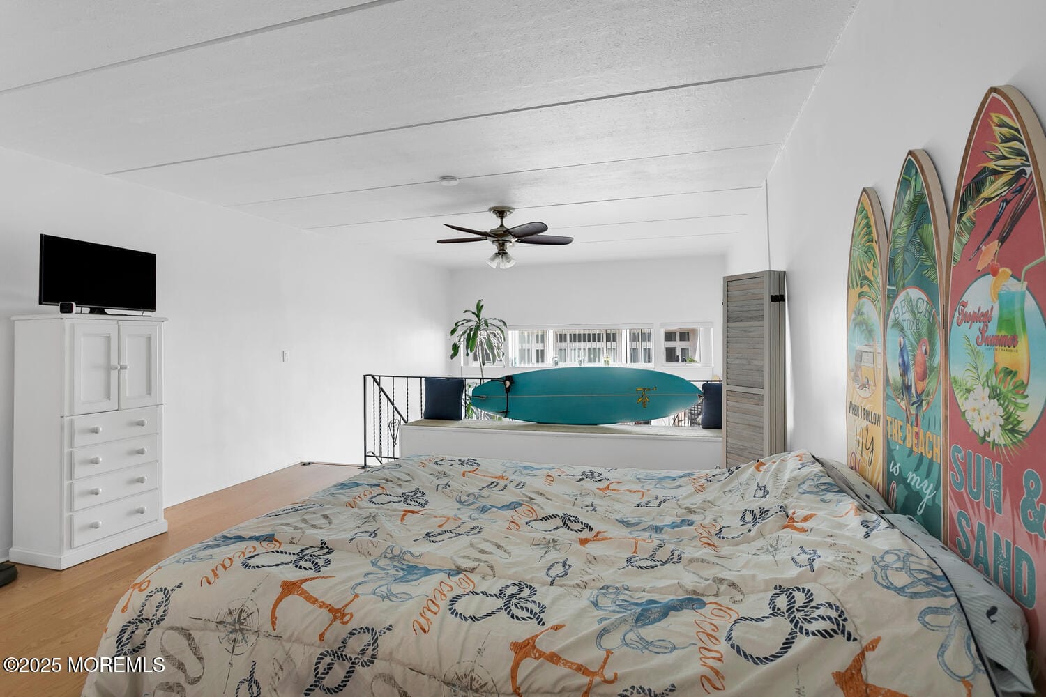 448 Ocean Avenue 20A, Long Branch, NJ, 07740 image 18